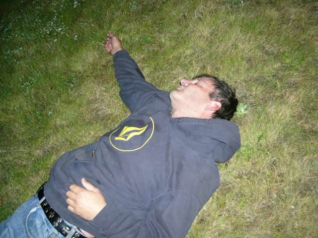 tim 008.jpg